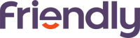 Friendly Health Technologies