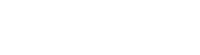 Logo (4)