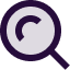 magnifying-glass